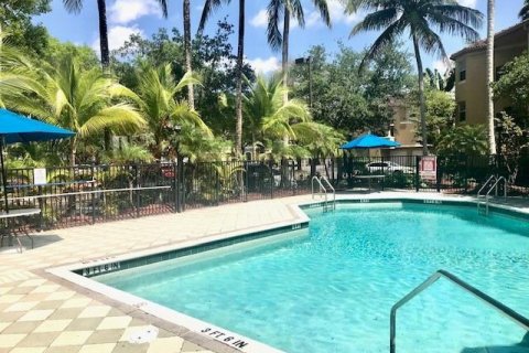 Copropriété à louer à Plantation, Floride: 3 chambres, 112.78 m2 № 2249928 - photo 21