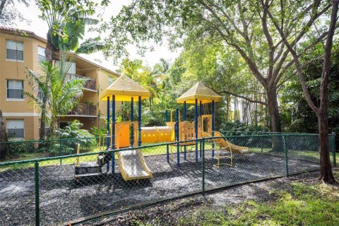 Copropriété à louer à Plantation, Floride: 3 chambres, 112.78 m2 № 2249928 - photo 27