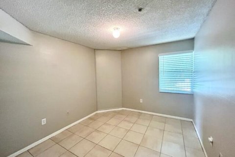 Copropriété à louer à Plantation, Floride: 3 chambres, 112.78 m2 № 2249928 - photo 13
