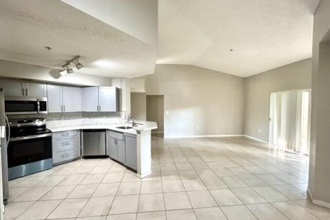Copropriété à louer à Plantation, Floride: 3 chambres, 112.78 m2 № 2249928 - photo 4