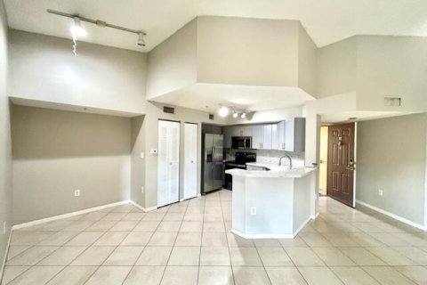 Copropriété à louer à Plantation, Floride: 3 chambres, 112.78 m2 № 2249928 - photo 7