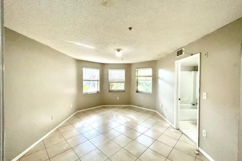 Copropriété à louer à Plantation, Floride: 3 chambres, 112.78 m2 № 2249928 - photo 10