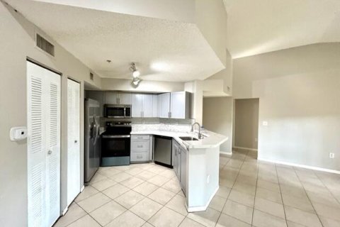 Copropriété à louer à Plantation, Floride: 3 chambres, 112.78 m2 № 2249928 - photo 6