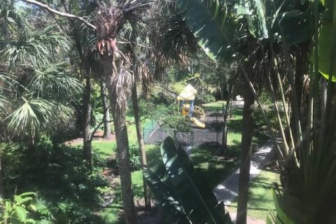 Copropriété à louer à Plantation, Floride: 3 chambres, 112.78 m2 № 2249928 - photo 24
