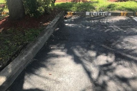 Copropriété à louer à Plantation, Floride: 3 chambres, 112.78 m2 № 2249928 - photo 30