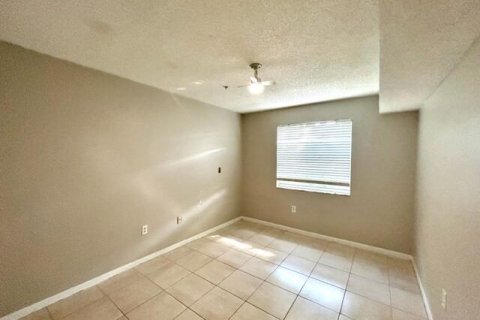 Copropriété à louer à Plantation, Floride: 3 chambres, 112.78 m2 № 2249928 - photo 15