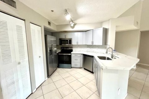 Copropriété à louer à Plantation, Floride: 3 chambres, 112.78 m2 № 2249928 - photo 9