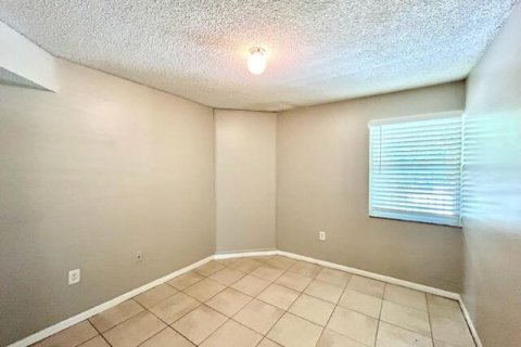 Copropriété à louer à Plantation, Floride: 3 chambres, 112.78 m2 № 2249928 - photo 12