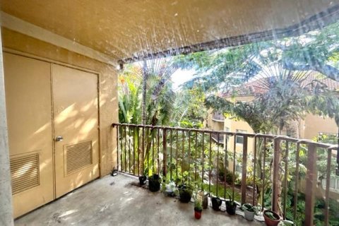Copropriété à louer à Plantation, Floride: 3 chambres, 112.78 m2 № 2249928 - photo 18