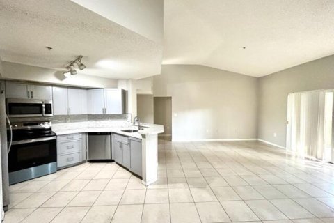 Copropriété à louer à Plantation, Floride: 3 chambres, 112.78 m2 № 2249928 - photo 5