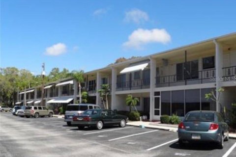 Condominio en venta en Kenneth City, Florida, 2 dormitorios, 81.29 m2 № 1913352 - foto 1