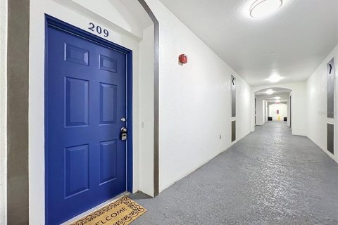 Купить кондоминиум в Орландо, Флорида 7 комнат, 134.43м2, № 2206673 - фото 4