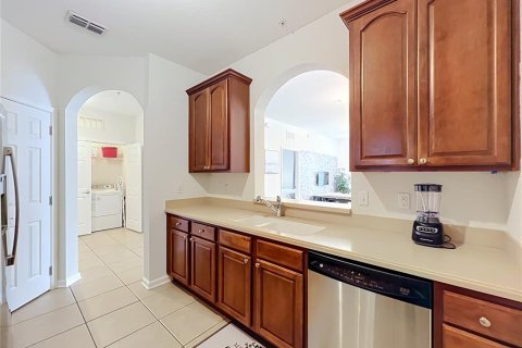 Купить кондоминиум в Орландо, Флорида 7 комнат, 134.43м2, № 2206673 - фото 13