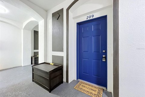 Купить кондоминиум в Орландо, Флорида 7 комнат, 134.43м2, № 2206673 - фото 5