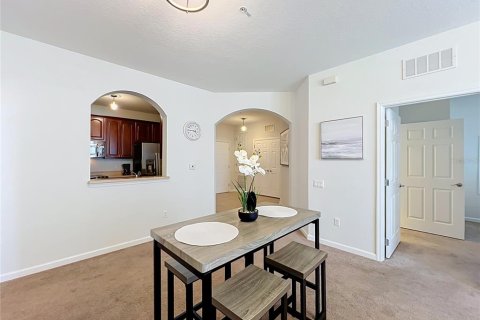 Купить кондоминиум в Орландо, Флорида 7 комнат, 134.43м2, № 2206673 - фото 27
