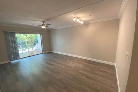 Condo in Fort Lauderdale, Florida, 2 bedrooms  № 2082539 - photo 2