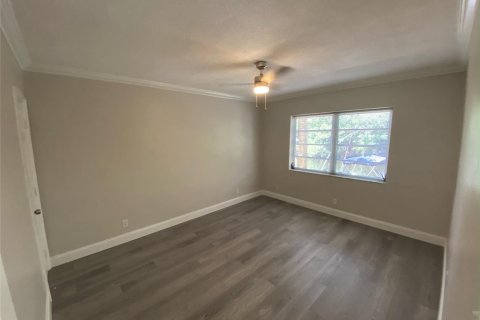 Condo in Fort Lauderdale, Florida, 2 bedrooms  № 2082539 - photo 7