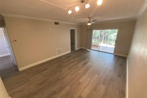 Condo in Fort Lauderdale, Florida, 2 bedrooms  № 2082539 - photo 3