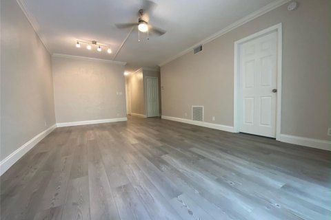 Condo in Fort Lauderdale, Florida, 2 bedrooms  № 2082539