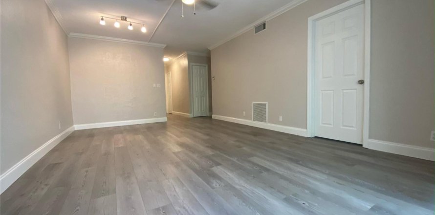 Condo in Fort Lauderdale, Florida, 2 bedrooms  № 2082539
