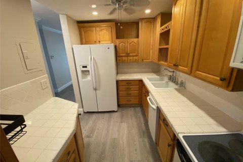 Condo in Fort Lauderdale, Florida, 2 bedrooms  № 2082539 - photo 5