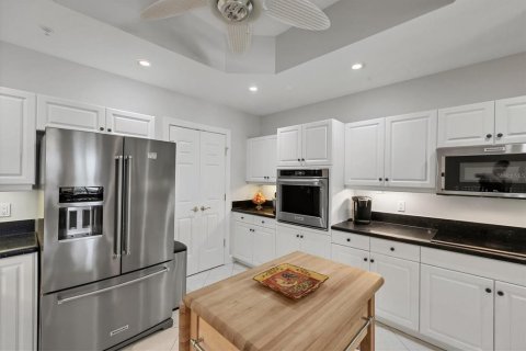 Condominio en venta en Sarasota, Florida, 3 dormitorios, 281.12 m2 № 2199775 - foto 28