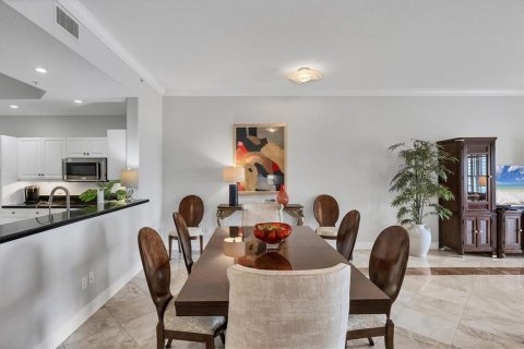 Condominio en venta en Sarasota, Florida, 3 dormitorios, 281.12 m2 № 2199775 - foto 26