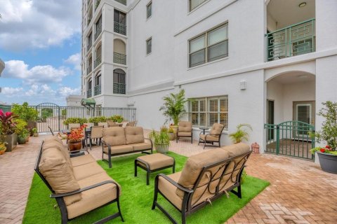 Condominio en venta en Sarasota, Florida, 3 dormitorios, 281.12 m2 № 2199775 - foto 7
