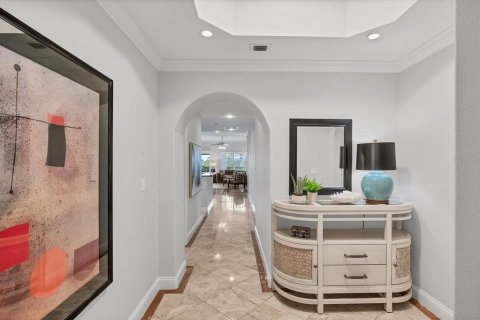 Condominio en venta en Sarasota, Florida, 3 dormitorios, 281.12 m2 № 2199775 - foto 12