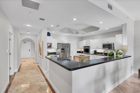 Condominio en venta en Sarasota, Florida, 3 dormitorios, 281.12 m2 № 2199775 - foto 27