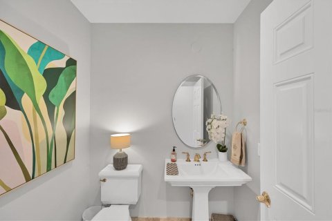 Condominio en venta en Sarasota, Florida, 3 dormitorios, 281.12 m2 № 2199775 - foto 15