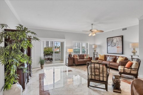 Condominio en venta en Sarasota, Florida, 3 dormitorios, 281.12 m2 № 2199775 - foto 18
