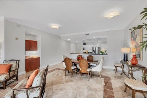 Condominio en venta en Sarasota, Florida, 3 dormitorios, 281.12 m2 № 2199775 - foto 24
