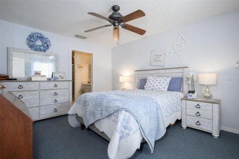 Villa ou maison à vendre à Palm Coast, Floride: 3 chambres, 116.31 m2 № 2133877 - photo 20