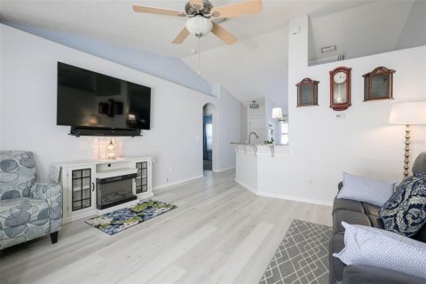 Villa ou maison à vendre à Palm Coast, Floride: 3 chambres, 116.31 m2 № 2133877 - photo 19