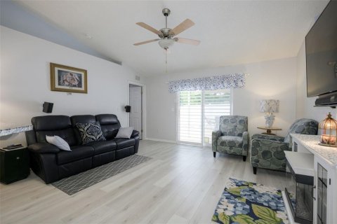 Villa ou maison à vendre à Palm Coast, Floride: 3 chambres, 116.31 m2 № 2133877 - photo 17
