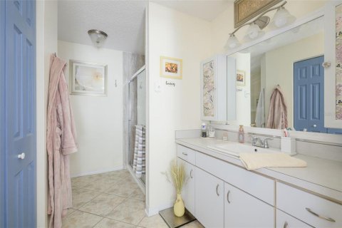 Villa ou maison à vendre à Palm Coast, Floride: 3 chambres, 116.31 m2 № 2133877 - photo 22