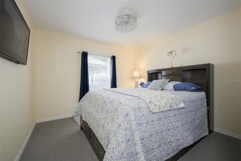 Villa ou maison à vendre à Palm Coast, Floride: 3 chambres, 116.31 m2 № 2133877 - photo 15