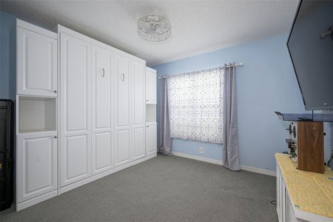 Villa ou maison à vendre à Palm Coast, Floride: 3 chambres, 116.31 m2 № 2133877 - photo 12