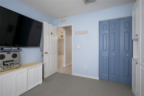 Villa ou maison à vendre à Palm Coast, Floride: 3 chambres, 116.31 m2 № 2133877 - photo 13