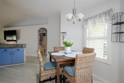 Villa ou maison à vendre à Palm Coast, Floride: 3 chambres, 116.31 m2 № 2133877 - photo 10