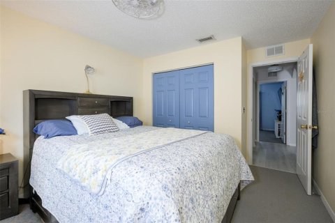 Villa ou maison à vendre à Palm Coast, Floride: 3 chambres, 116.31 m2 № 2133877 - photo 16