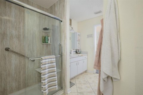 Villa ou maison à vendre à Palm Coast, Floride: 3 chambres, 116.31 m2 № 2133877 - photo 23