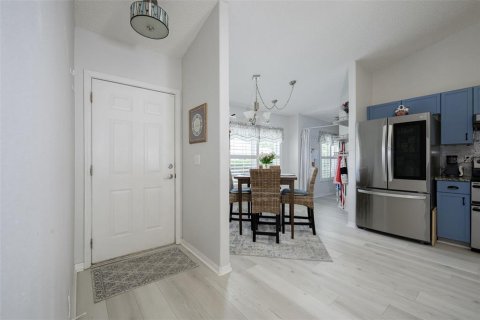 Villa ou maison à vendre à Palm Coast, Floride: 3 chambres, 116.31 m2 № 2133877 - photo 6