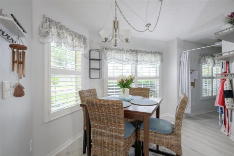Villa ou maison à vendre à Palm Coast, Floride: 3 chambres, 116.31 m2 № 2133877 - photo 9