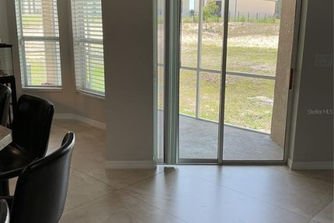 House in Brooksville, Florida 3 bedrooms, 168.9 sq.m. № 2098153 - photo 12