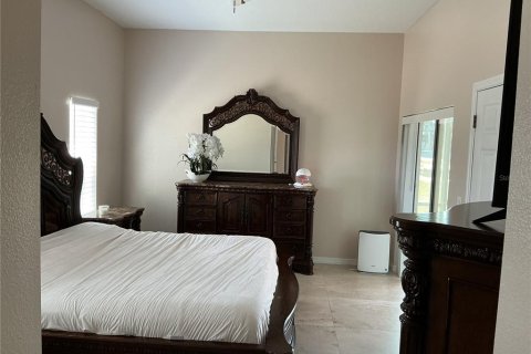 House in Brooksville, Florida 3 bedrooms, 168.9 sq.m. № 2098153 - photo 30