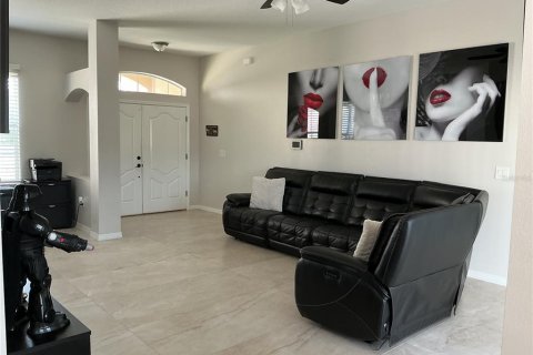 House in Brooksville, Florida 3 bedrooms, 168.9 sq.m. № 2098153 - photo 13