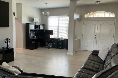 House in Brooksville, Florida 3 bedrooms, 168.9 sq.m. № 2098153 - photo 11