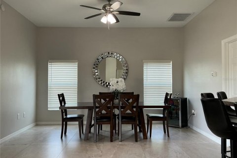 House in Brooksville, Florida 3 bedrooms, 168.9 sq.m. № 2098153 - photo 16